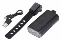 Éclairage Avant BBB StrikeDuo 1200 8 Éclairage Avant BBB StrikeDuo 1200 -Pas Cher Éclairage Vélo Magasin unnamed file 442