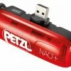 Accu Petzl Nao +