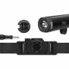 Lampe Avant Garmin Varia Light UT800 (Support Casque) 1 Lampe Avant Garmin Varia Light UT800 (Support Casque) -Pas Cher Éclairage Vélo Magasin unnamed file 445