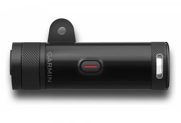 Lampe Avant Garmin Varia Light UT800 (Support Casque) 4 Lampe Avant Garmin Varia Light UT800 (Support Casque) – Image 2