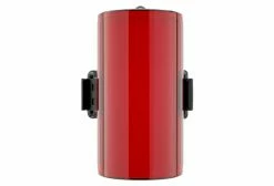 Éclairage Arrière Knog Mid Cobber Rear Noir