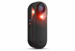 Pas Cher Éclairage Vélo Magasin -Pas Cher Éclairage Vélo Magasin unnamed file 45