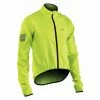 Veste Northwave Vortex Jaune Fluo 2 Veste Northwave Vortex Jaune Fluo -Pas Cher Éclairage Vélo Magasin unnamed file 451