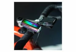 Éclairage Avant Lezyne Lite Drive 1000XL Néo Métal 8 Éclairage Avant Lezyne Lite Drive 1000XL Néo Métal -Pas Cher Éclairage Vélo Magasin unnamed file 455