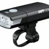 Éclairage Avant Cateye AMPP1100 Noir 2 Éclairage Avant Cateye AMPP1100 Noir -Pas Cher Éclairage Vélo Magasin unnamed file 457
