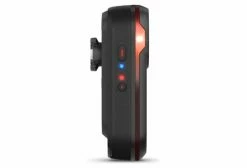 Radar Arrière De Vélo Avec Caméra Garmin Varia RCT 715 -Pas Cher Éclairage Vélo Magasin unnamed file 46