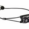 Lampe Frontale Petzl Bindi 200 Lumens Noir -Pas Cher Éclairage Vélo Magasin unnamed file 464