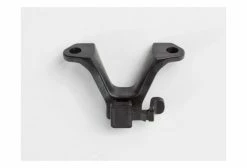 Pièce Pour éclairage Fixation Intégrée Bontrager