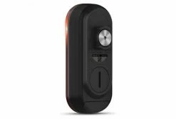 Radar Arrière De Vélo Avec Caméra Garmin Varia RCT 715 -Pas Cher Éclairage Vélo Magasin unnamed file 47