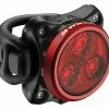 Eclairage Arrière Lezyne LED Zecto Drive 80 Lumens Rouge 1 Eclairage Arrière Lezyne LED Zecto Drive 80 Lumens Rouge -Pas Cher Éclairage Vélo Magasin unnamed file 470
