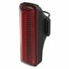 Eclairage Arrière Rechargeable BBB Sentry -Pas Cher Éclairage Vélo Magasin unnamed file 471