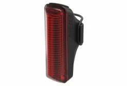 Eclairage Arrière Rechargeable BBB Sentry