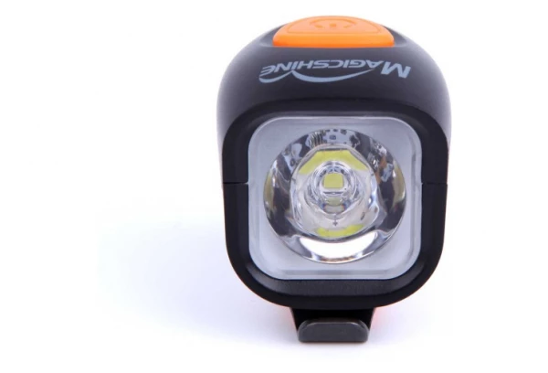 Éclairage Avant Magicshine MJ-900B Bluetooth Noir 3 Éclairage Avant Magicshine MJ-900B Bluetooth Noir