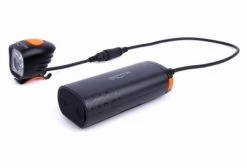 Éclairage Avant Magicshine MJ-900B Bluetooth Noir 7 Éclairage Avant Magicshine MJ-900B Bluetooth Noir -Pas Cher Éclairage Vélo Magasin unnamed file 481