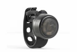 Télécommande Bontrager Transmitr