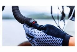 Télécommande Bontrager Transmitr -Pas Cher Éclairage Vélo Magasin unnamed file 488