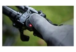 Télécommande Bontrager Transmitr -Pas Cher Éclairage Vélo Magasin unnamed file 489