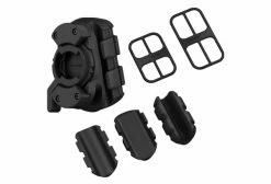 Radar Arrière De Vélo Avec Caméra Garmin Varia RCT 715 -Pas Cher Éclairage Vélo Magasin unnamed file 49