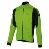 Veste BBB Triguard 2.0 Jaune -Pas Cher Éclairage Vélo Magasin unnamed file 493