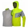 Veste Endura Urban Luminite 3-en-1 II Jaune Fluo 1 Veste Endura Urban Luminite 3-en-1 II Jaune Fluo -Pas Cher Éclairage Vélo Magasin unnamed file 495