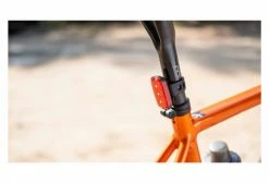 Éclairage Arrière BBB Spot Noir -Pas Cher Éclairage Vélo Magasin unnamed file 498