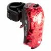 Éclairage Arrière Nite Rider Sentinel 250 -Pas Cher Éclairage Vélo Magasin unnamed file 503
