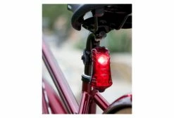 Pas Cher Éclairage Vélo Magasin -Pas Cher Éclairage Vélo Magasin unnamed file 504