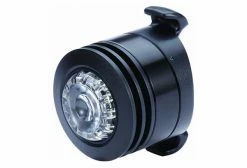 Eclairage Avant Rechargeable USB BBB Spy