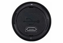 Eclairage Avant Rechargeable USB BBB Spy -Pas Cher Éclairage Vélo Magasin unnamed file 508