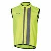 Gilet De Sécurité XLC JE-R01 Jaune Fluo -Pas Cher Éclairage Vélo Magasin unnamed file 511