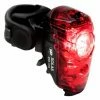 Éclairage Arrière Nite Rider Solas 250 1 Éclairage Arrière Nite Rider Solas 250 -Pas Cher Éclairage Vélo Magasin unnamed file 513
