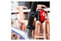 Éclairage Arrière Nite Rider Solas 250 -Pas Cher Éclairage Vélo Magasin unnamed file 515