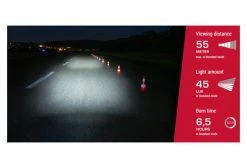 Eclairage Sigma Avant Aura 45 USB / Arrière Nugget II USB 9 Eclairage Sigma Avant Aura 45 USB / Arrière Nugget II USB -Pas Cher Éclairage Vélo Magasin unnamed file 518