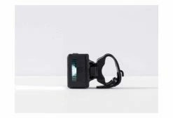Eclairage Avant Bontrager Ion 200 RT USB 2019 -Pas Cher Éclairage Vélo Magasin unnamed file 52