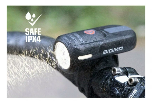 Eclairage Sigma Avant Aura 45 USB / Arrière Nugget II USB 7 Eclairage Sigma Avant Aura 45 USB / Arrière Nugget II USB – Image 5