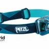 Lampe Frontale Petzl Tikka Bleu 2 Lampe Frontale Petzl Tikka Bleu -Pas Cher Éclairage Vélo Magasin unnamed file 529