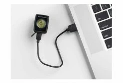 Eclairage Avant Bontrager Ion 200 RT USB 2019 -Pas Cher Éclairage Vélo Magasin unnamed file 54