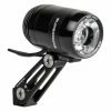 Éclairage Avant Supernova E3 Pro 2 Noir 2 Éclairage Avant Supernova E3 Pro 2 Noir -Pas Cher Éclairage Vélo Magasin unnamed file 540