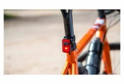 Kit D'Eclairage BBB Spark 2.0 Noir -Pas Cher Éclairage Vélo Magasin unnamed file 545