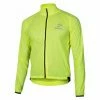 Veste Coupe-Vent Déperlant Spiuk Anatomic Windproof Jaune Fluo 1 Veste Coupe-Vent Déperlant Spiuk Anatomic Windproof Jaune Fluo -Pas Cher Éclairage Vélo Magasin unnamed file 546