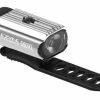 Éclairage Avant Lezyne Hecto Drive 500XL Argent 2 Éclairage Avant Lezyne Hecto Drive 500XL Argent -Pas Cher Éclairage Vélo Magasin unnamed file 548
