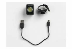 Eclairage Avant Bontrager Ion 200 RT USB 2019 -Pas Cher Éclairage Vélo Magasin unnamed file 55