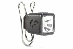 Éclairage Avant Bontrager Ion 100 R