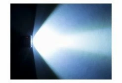 Éclairage Avant Bontrager Ion 100 R -Pas Cher Éclairage Vélo Magasin unnamed file 556