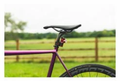 Éclairage Arrière Exposure Lights Blaze Mk3 11 Éclairage Arrière Exposure Lights Blaze Mk3 -Pas Cher Éclairage Vélo Magasin unnamed file 560