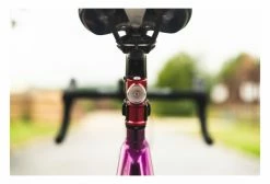 Éclairage Arrière Exposure Lights Blaze Mk3 12 Éclairage Arrière Exposure Lights Blaze Mk3 -Pas Cher Éclairage Vélo Magasin unnamed file 561