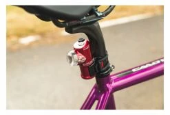 Éclairage Arrière Exposure Lights Blaze Mk3 13 Éclairage Arrière Exposure Lights Blaze Mk3 -Pas Cher Éclairage Vélo Magasin unnamed file 562