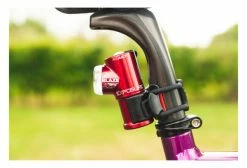 Éclairage Arrière Exposure Lights Blaze Mk3 14 Éclairage Arrière Exposure Lights Blaze Mk3 -Pas Cher Éclairage Vélo Magasin unnamed file 563