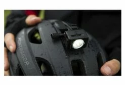Eclairage Avant Bontrager Ion 200 RT USB 2019 -Pas Cher Éclairage Vélo Magasin unnamed file 57