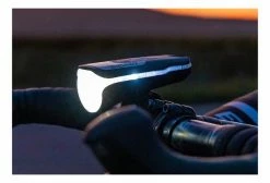 Kit D'Éclairage Sigma Aura 80 USB / Blaze Noir -Pas Cher Éclairage Vélo Magasin unnamed file 570